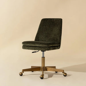 SP -  BERGET OFFICE CHAIR