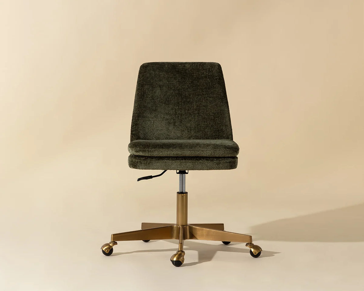 SP -  BERGET OFFICE CHAIR