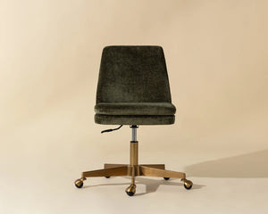 SP -  BERGET OFFICE CHAIR
