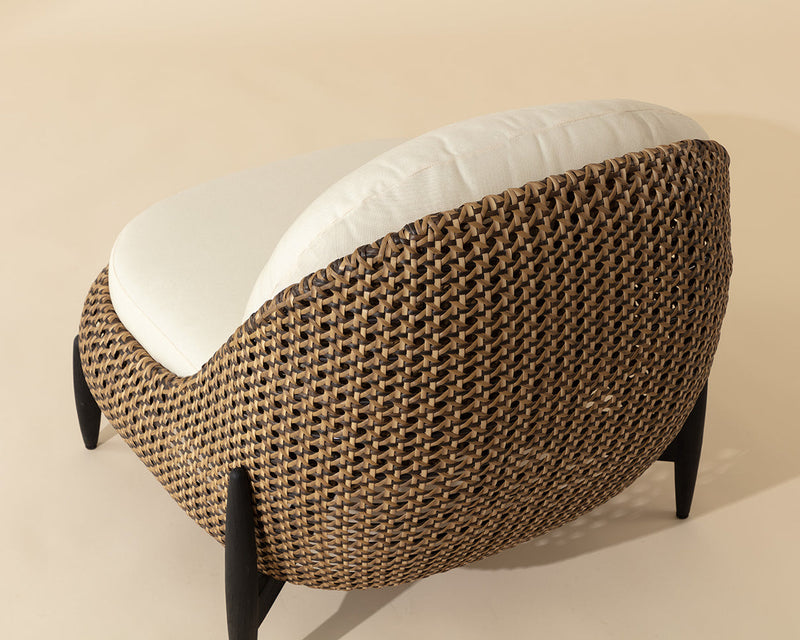 SP - CARILO LOUNGE CHAIR