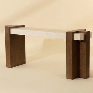 SP - MINERVA CONSOLE