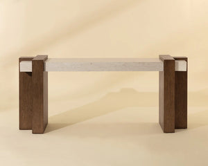 SP - MINERVA CONSOLE