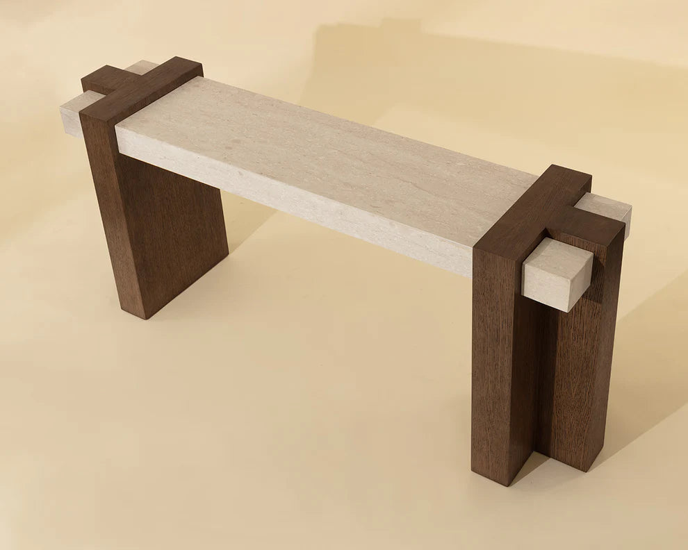 SP - MINERVA CONSOLE