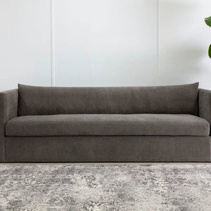 SP-LEANDER SOFA
