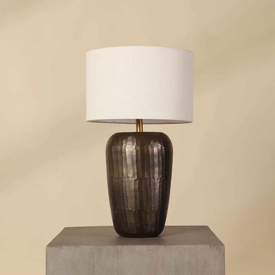 SP-ISHANI TABLE LAMP