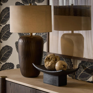 SP-ISHANI TABLE LAMP