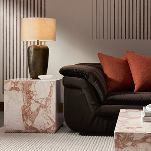 SP-ISHANI TABLE LAMP