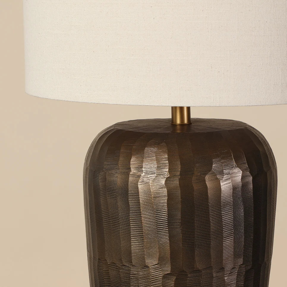 SP-ISHANI TABLE LAMP