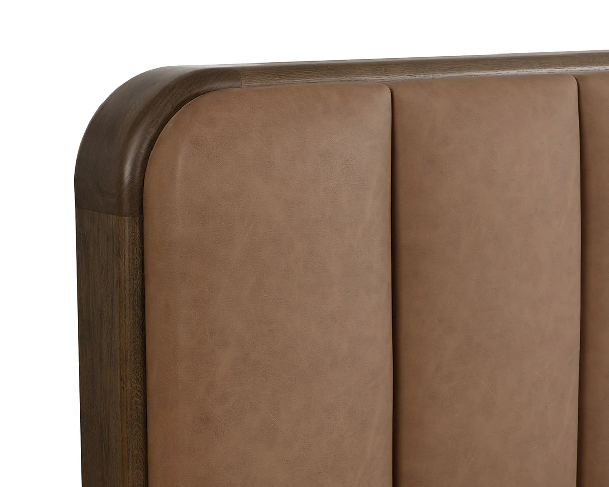 SP - JAMILLE BED