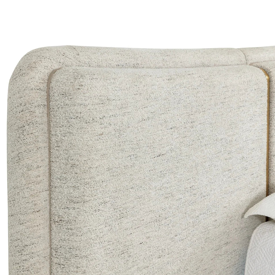 SP-CLARIMOND BED