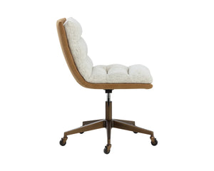 SP - STINSON OFFICE CHAIR