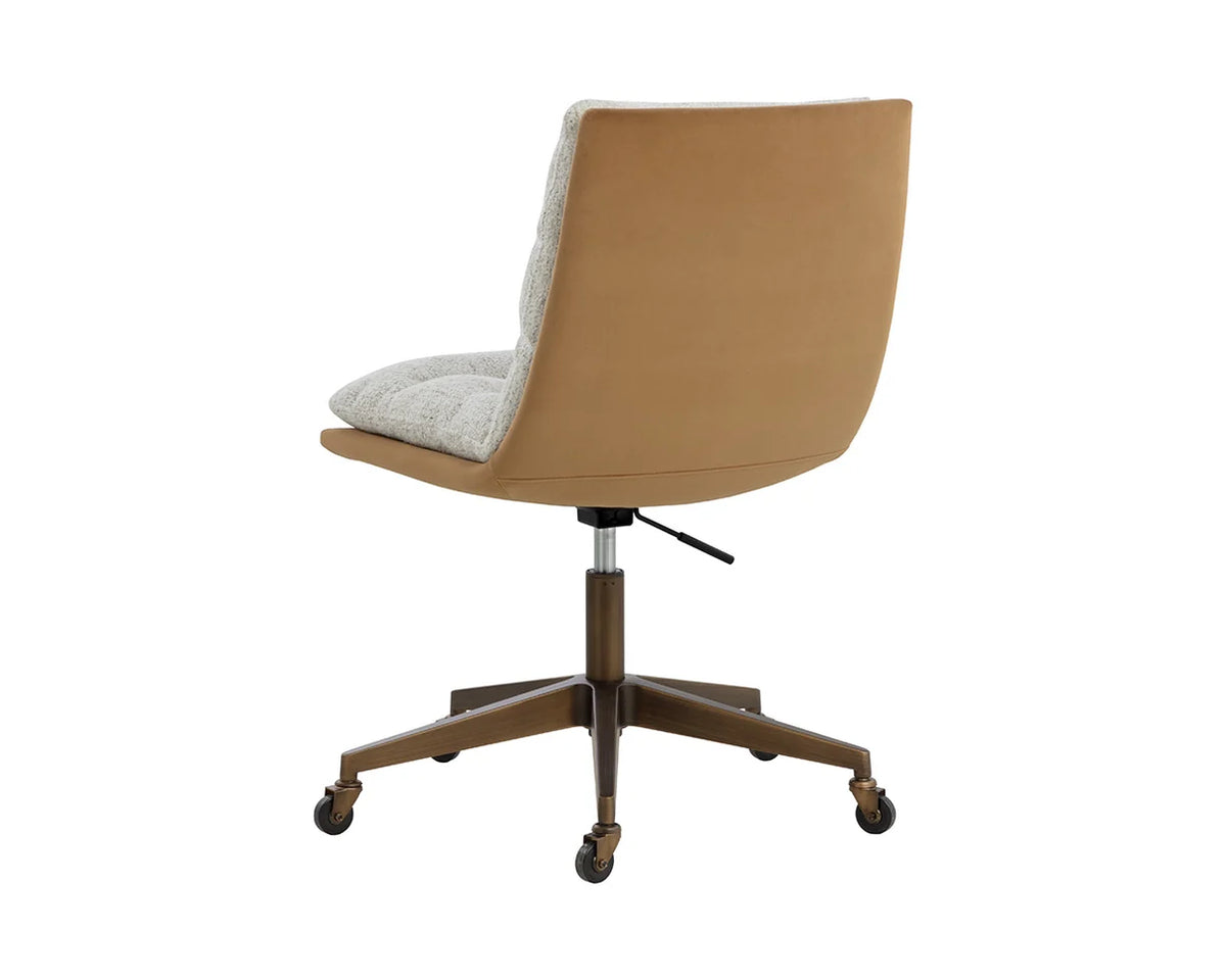 SP - STINSON OFFICE CHAIR