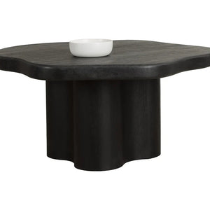 SP-BELLONA DINING TABLE