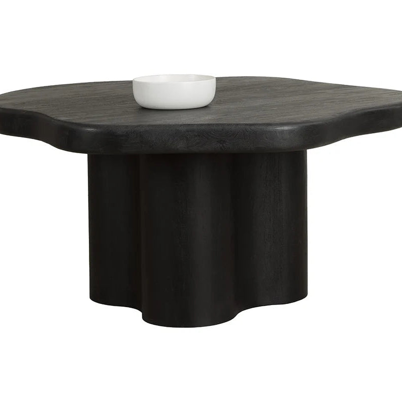 SP-BELLONA DINING TABLE