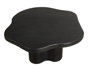 SP-BELLONA DINING TABLE