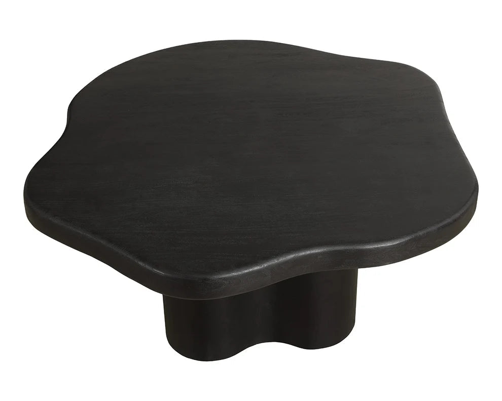 SP-BELLONA DINING TABLE