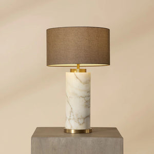 SP-APOLLOLINA TABLE LAMP