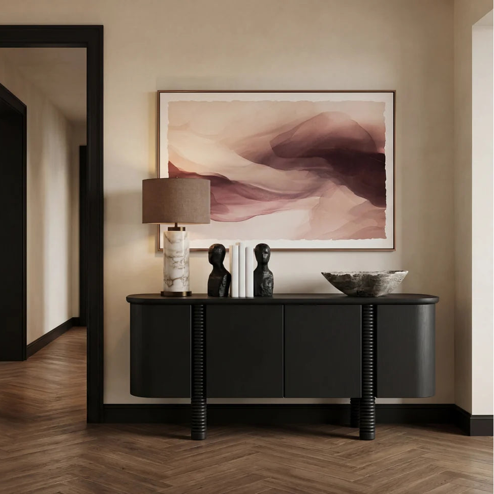 SP-APOLLOLINA TABLE LAMP
