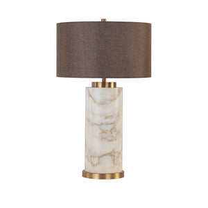 SP-APOLLOLINA TABLE LAMP