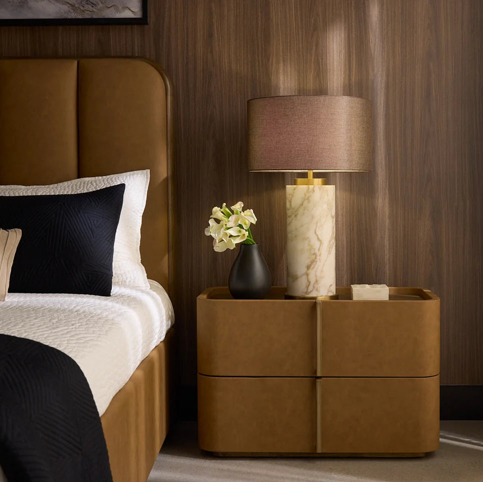 SP-APOLLOLINA TABLE LAMP