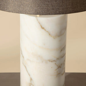 SP-APOLLOLINA TABLE LAMP