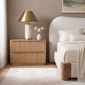 SP-CILLA TABLE LAMP