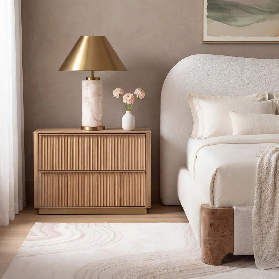 SP-CILLA TABLE LAMP