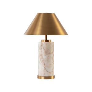 SP-CILLA TABLE LAMP