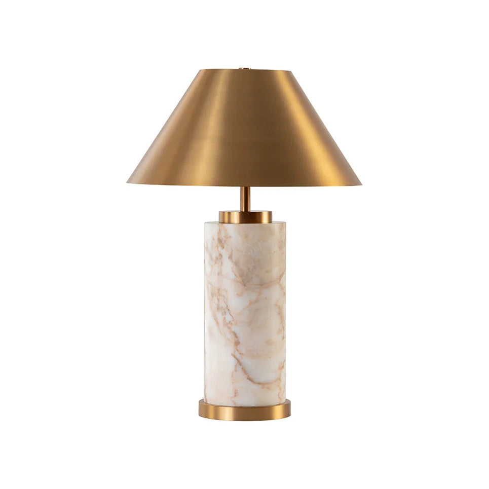 SP-CILLA TABLE LAMP