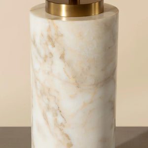 SP-CILLA TABLE LAMP