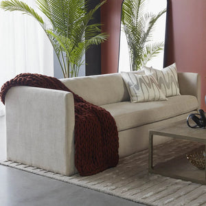SP-LEANDER SOFA