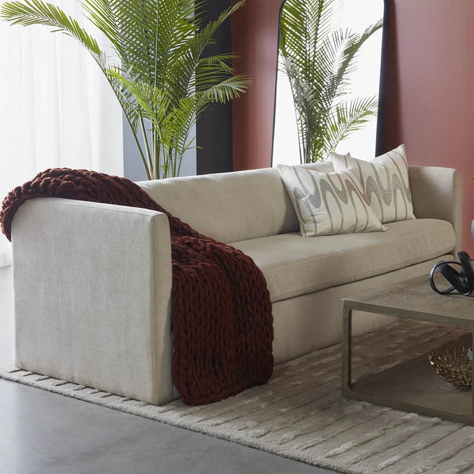 SP-LEANDER SOFA
