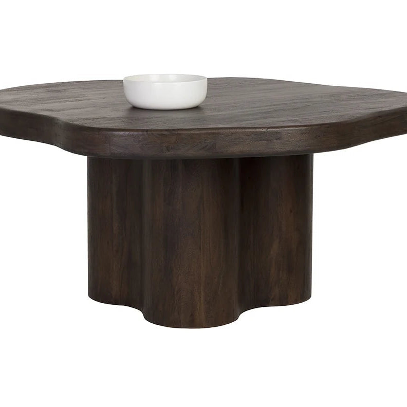 SP-BELLONA DINING TABLE
