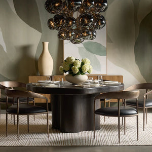 SP-BELLONA DINING TABLE