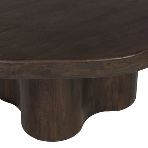 SP-BELLONA DINING TABLE