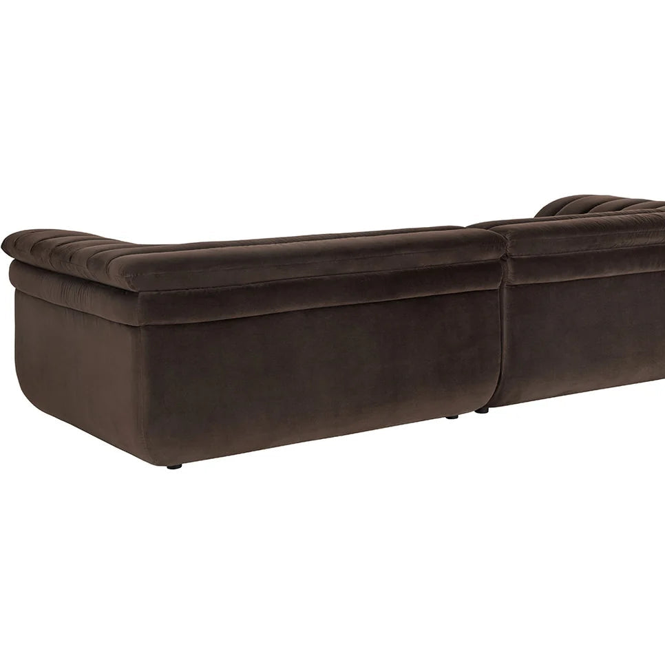 SP-BELLO SOFA