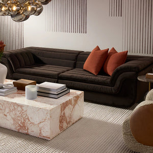 SP-BELLO SOFA
