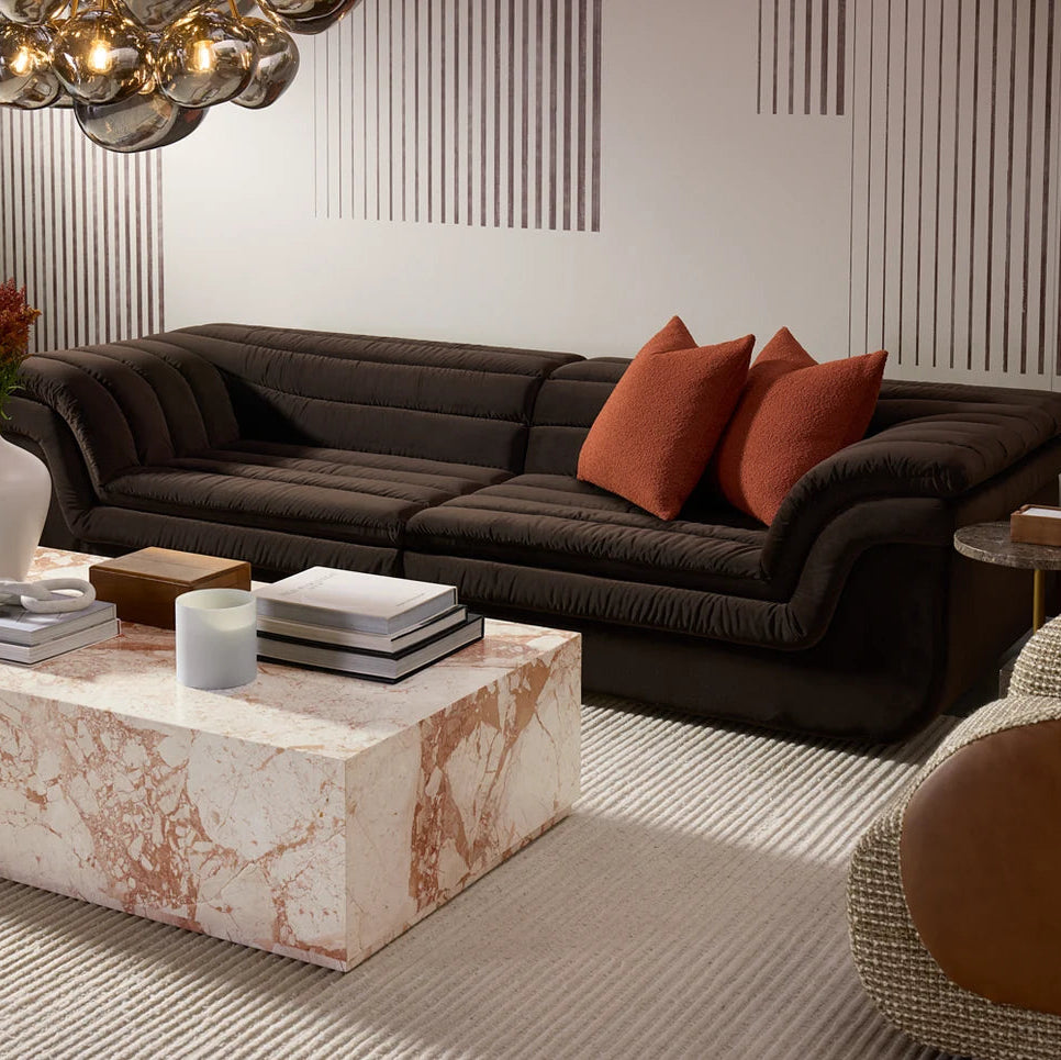 SP-BELLO SOFA