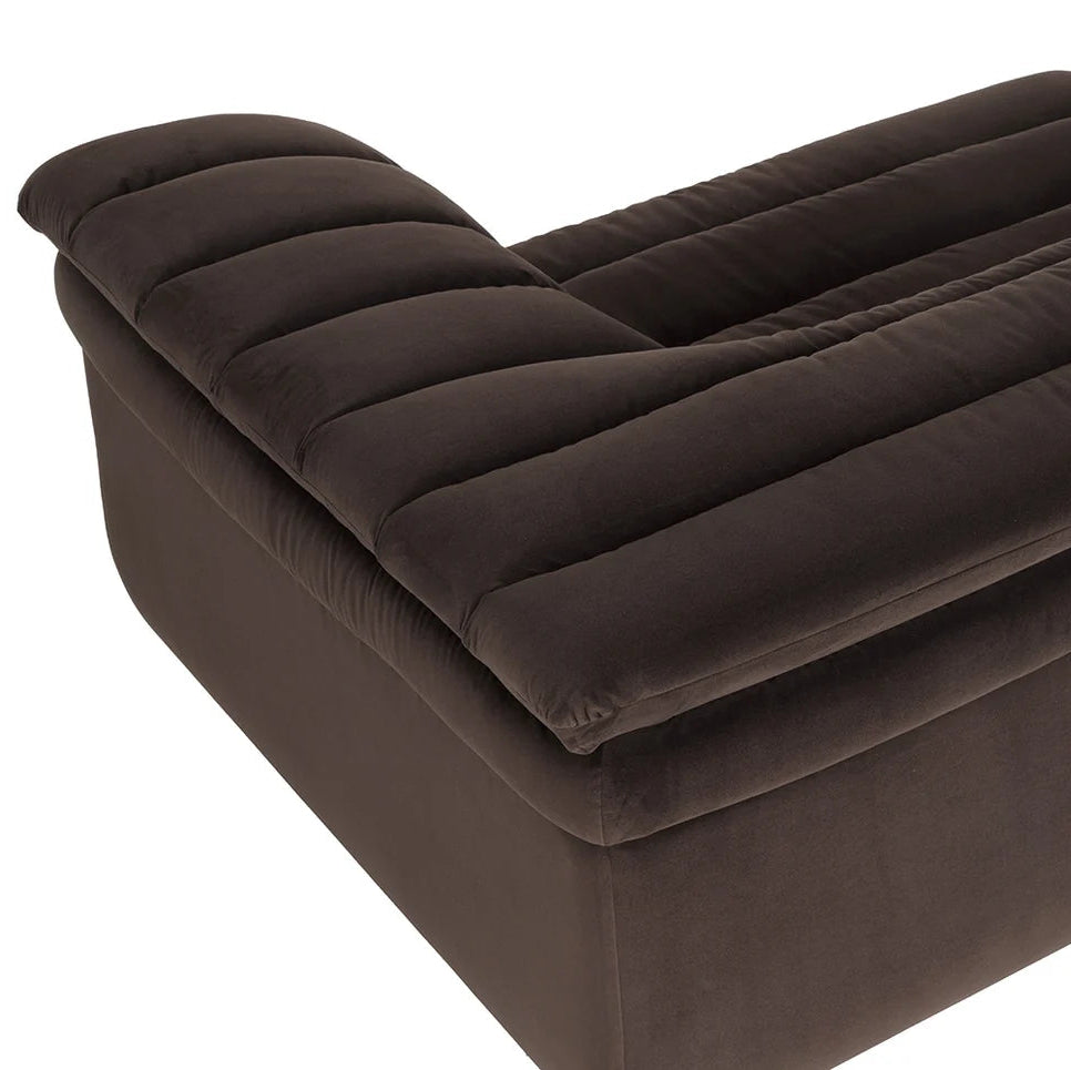 SP-BELLO SOFA