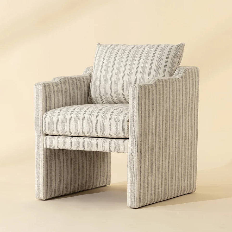 SP-SCALA DINING ARMCHAIR
