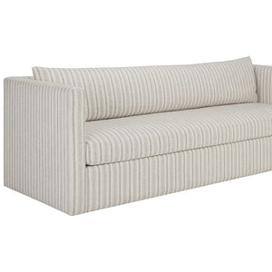 SP-LEANDER SOFA