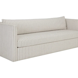 SP-LEANDER SOFA
