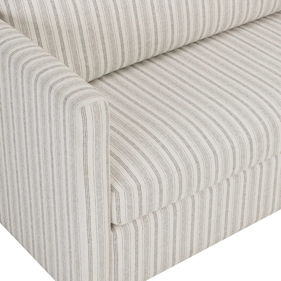 SP-LEANDER SOFA