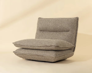 SP - COLSON SWIVEL CHAIR