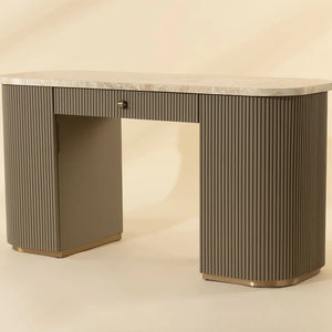 SP-CATALDI DESK