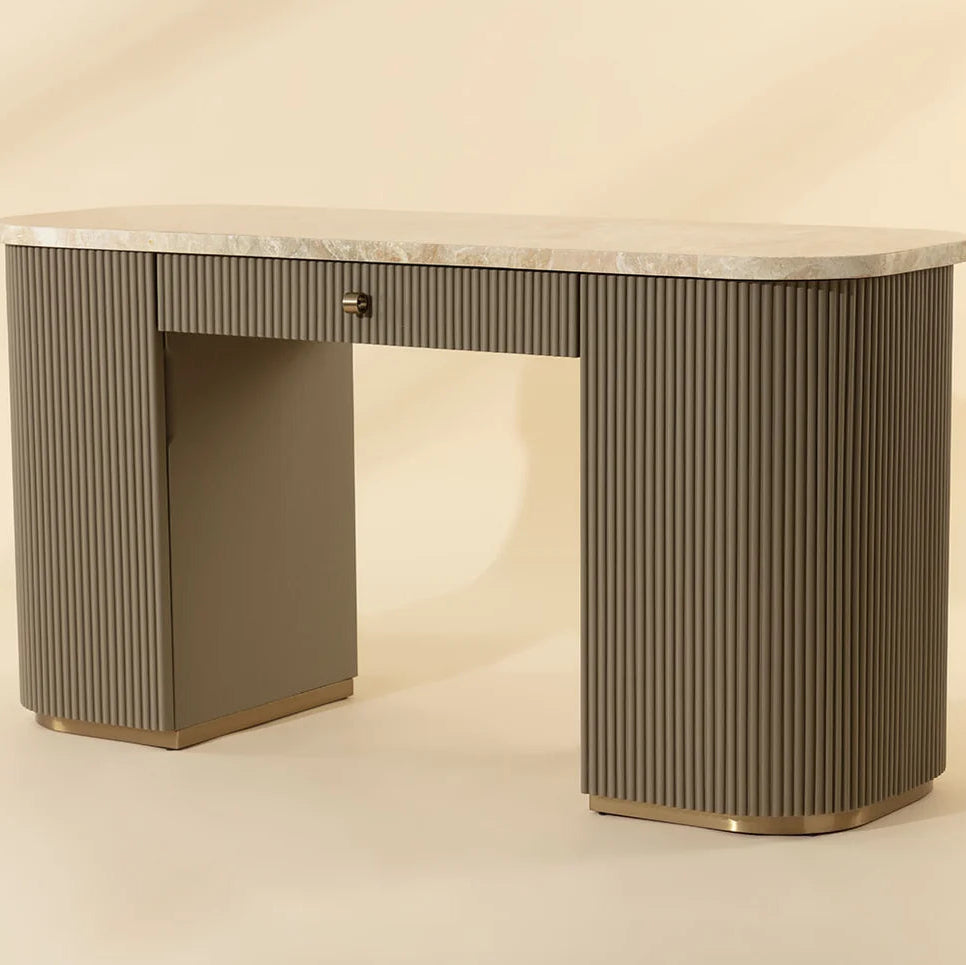 SP-CATALDI DESK