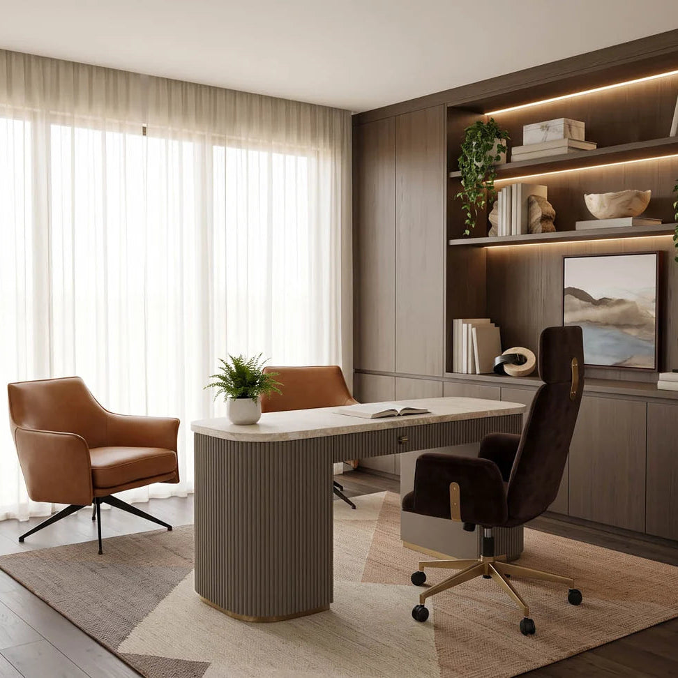 SP-CATALDI DESK