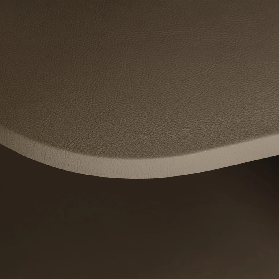 SP-CATALDI DESK