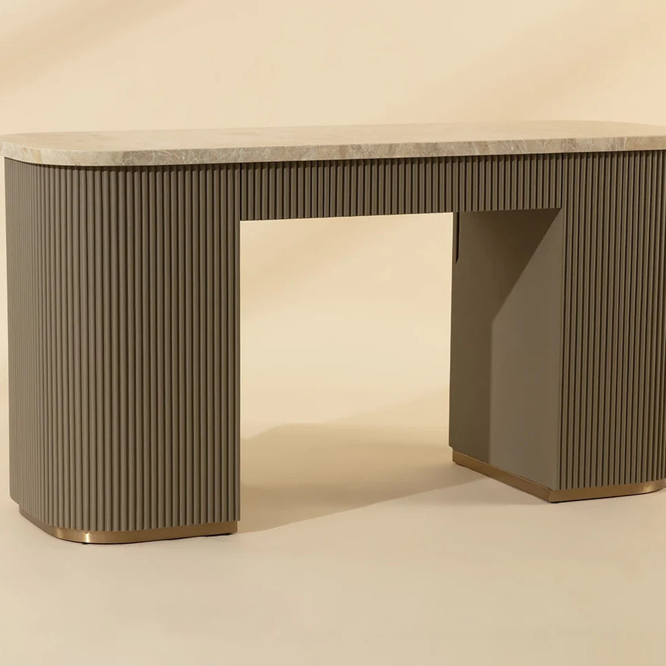 SP-CATALDI DESK