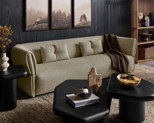 SP-DAVISVILLE SOFA